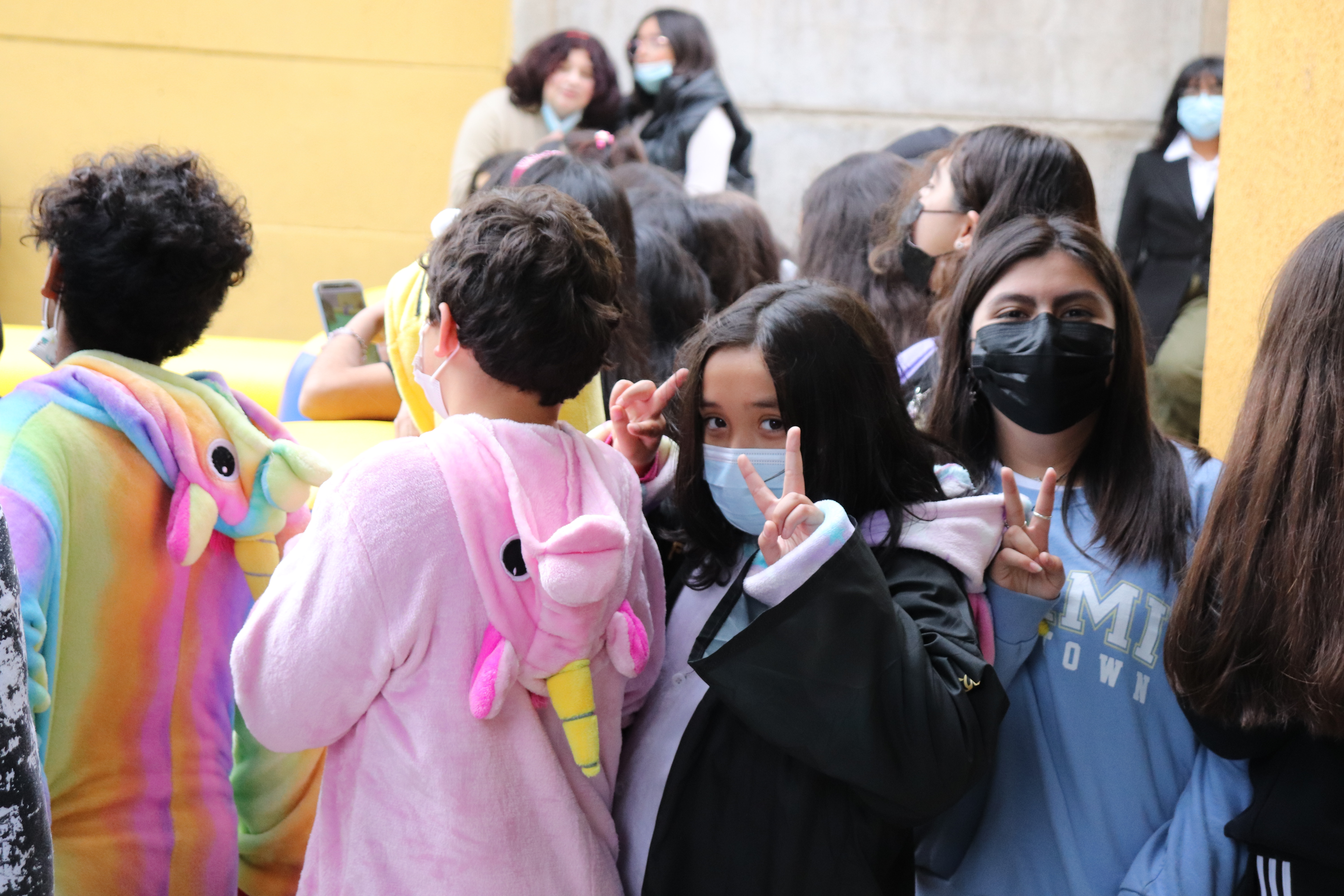 DÍA DEL ALUMNO 2022 - IMG_4955.JPG